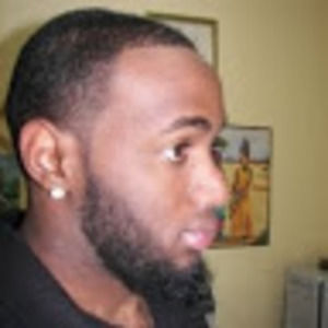 Meet your Posher, Van